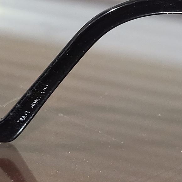 SERENGETI sunglasses (drivers) 6235L - Picture 4 of 6